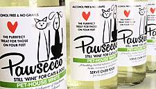 Pet Owners Willingness To Spoil Their Furry Friends 'Opens New Sales Opportunities'