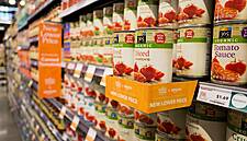 Amazon Is Not Necessarily Set To Dominate Grocery: Gadfly