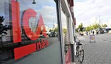 ICA Gruppen To Strengthen Convenience Store Network In 2018