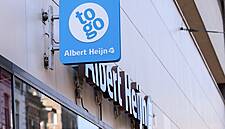 Albert Heijn Appoints New Senior Management Staff