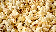 Consumers Choose Premium Over Price When It Comes To Snacks: Study