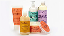 Unilever Completes Acquisition Of Sundial Brands