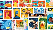 Continente Reduces Sugar, Salt In Private-Label Products