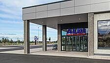Aldi Opens First Three Stores In Northern Portugal