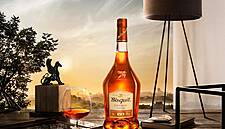 Gruppo Campari Acquires Bisquit Cognac In €52.5 Million Deal