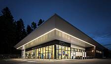 Hofer To Open Two New Stores In Austria