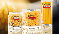 Granoro Obtains €5 Million Loan For International Growth
