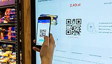 Carrefour Opens High-Tech Hypermarket In Warsaw