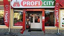 Romania's Profi Opens 195 New Stores In 2017