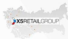 Moscow Malls Open Half-Empty As Retailers Struggle, Study Says
