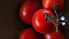 Specialist Fresh Produce Supermarket Opens In Burgundy