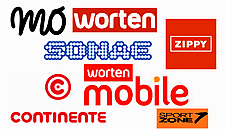 Portugal’s Sonae To Employ PriceStrat for New Formats and Expansion