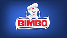 Grupo Bimbo Enters Indian Market With New Venture
