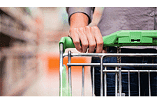 EU Close To Specific Labeling Of Goods From Israeli Settlements