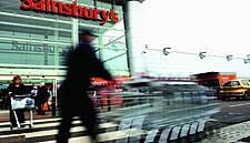 Tesco, Sainsbury's Cut Thousands Of Jobs As UK Retail Costs Rise