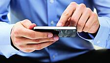 Groupe Casino Pushing Click-And-Collect In Brazil