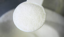Tereos Commodities To Shut Sugar Operations In Kenya, South Africa