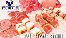 Frime: A Family Business With Soul