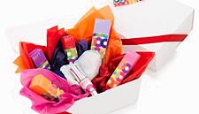 One-Third Of Global Beauty Sales Will Come From Skincare By 2019, Euromonitor Reports
