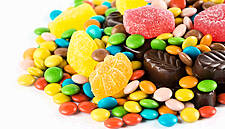Spanish Confectionery Sector Grew 2.8% In 2015