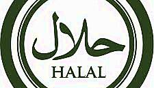 Halal Consumers To Reach 26% Of World's Population By 2030, Euromonitor Study Shows
