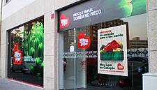 Sonae to Open Over 20 Bom Dia Stores in Portugal
