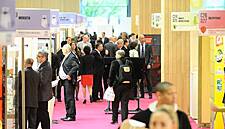 Lineup Announced For MDD Expo Symposium