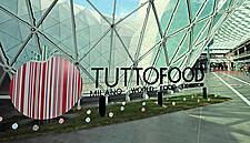 Tuttofood Readies Itself For Biggest Show To Date