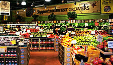 Whole Foods to Introduce New Line of Stores Aimed at Millennials