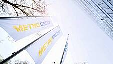 Metro Group Demerger 'Taking Shape', Group Reveals