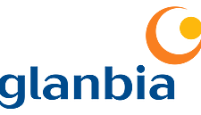 Glanbia Records Double-Digit Revenue Growth