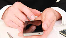Half Of UK Consumers Use Retailer Apps To Learn About Promotions: Study