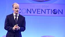 Booker Chief Wilson To Head Up Tesco UK & Ireland
