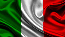 Italian Supermarket Sales Up 2.2% On 2014