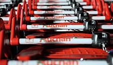 Auchan To Open First Supermarket Outlet In Romania