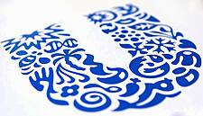 Unilever Finds Growth More Elusive as Sales Meet Estimates