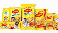 Nestlé Welcomes Indian Court Ruling In Maggi Case