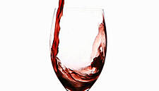 Tesco Wine Community To Shut Down