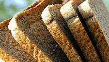 Carrefour Belgium Cuts Salt In Bread By 25%