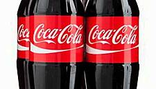 Coca-Cola Refranchises Chinese Bottling Operations