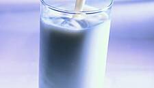 Irish Dairy Sector Shrinks By €800 Million In Two Years