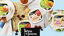 Intermarché Portugal Launches New Private Label Brand