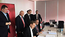 Croatia's Orbico Group Buys Polish Beer Distributor