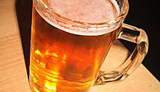 Innis & Gunn To Boost Output Through Brewery Investment