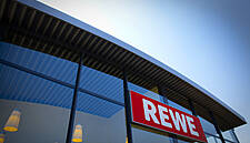 Rewe Group Supports Sustainable Banana Production