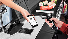 Migros Launches 'Pioneering' Mobile Payment Initiative