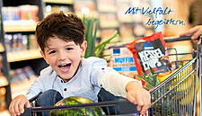 Edeka Wins Award For Annual Report
