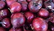 Onion Thieves Show That India Inflation War Is Just Starting