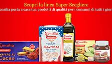 Italy’s SUN Consortium Targets 3.5% Market Share in 2017