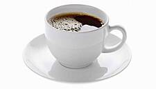 Aldi Private-Label Coffee Rated Best By UK Consumer Group